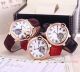 Best Copy Cartier Ballon Bleu Tourbillon 39mm Watches Mother-of Pearl Face (8)_th.jpg